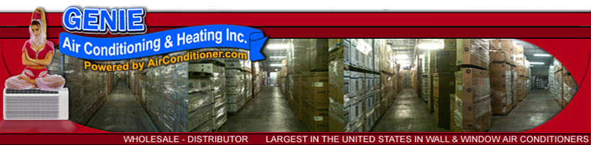 Air Conditionerwholesalerlosangeles